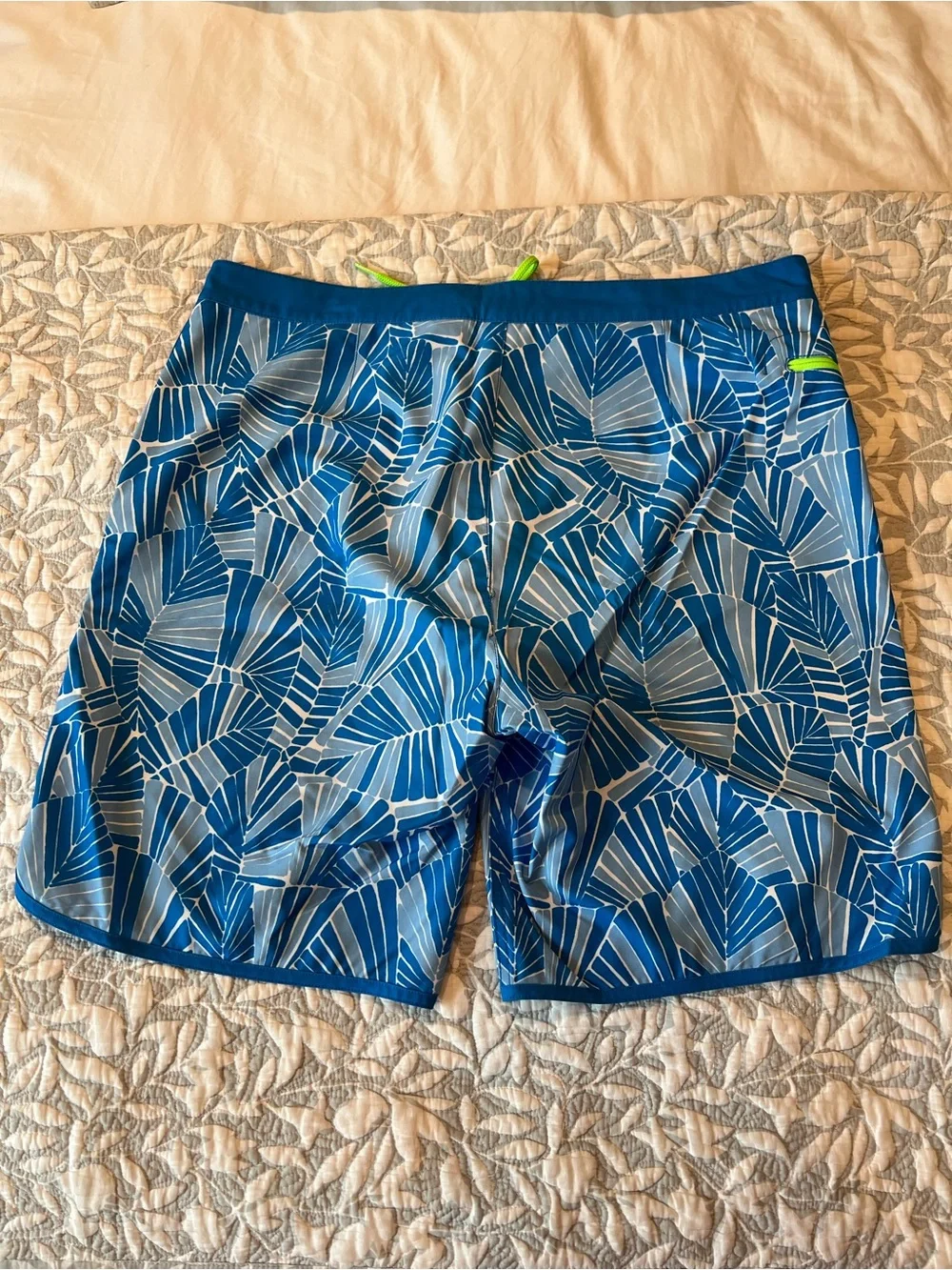 Vineyard Vines vineyard vines